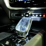 volvo xc60 recharge t8 ultimate pandu uji 47