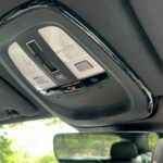 volvo xc60 recharge t8 ultimate pandu uji 48