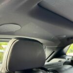 volvo xc60 recharge t8 ultimate pandu uji 49