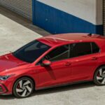 vw golf gti 2024 01