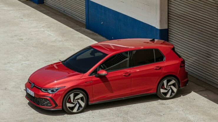 vw golf gti 2024 01