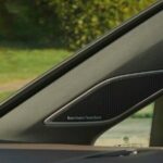 vw golf gti 2024 03