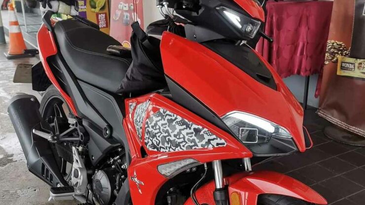 wmoto-supermoped-2024-5