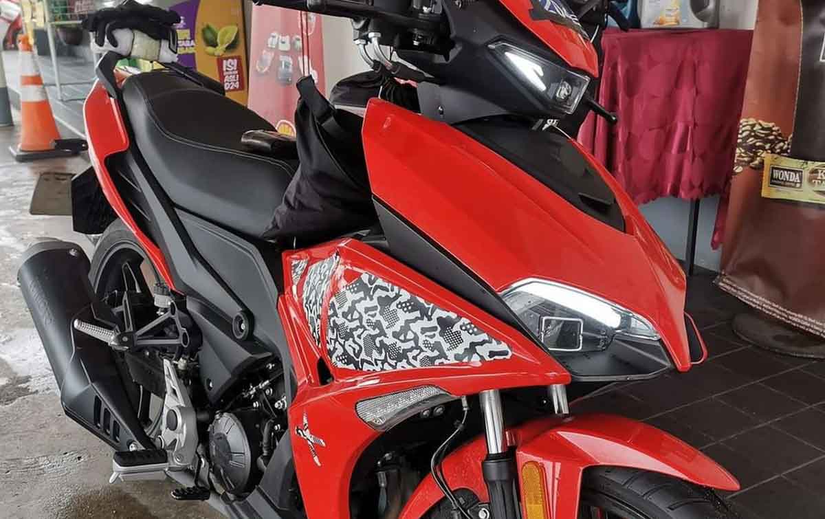 wmoto-supermoped-2024-5