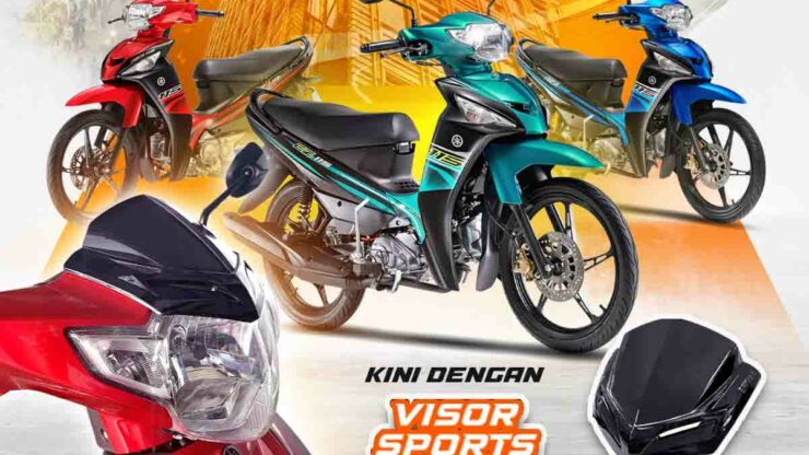 yamaha-ez115-mekanika-1