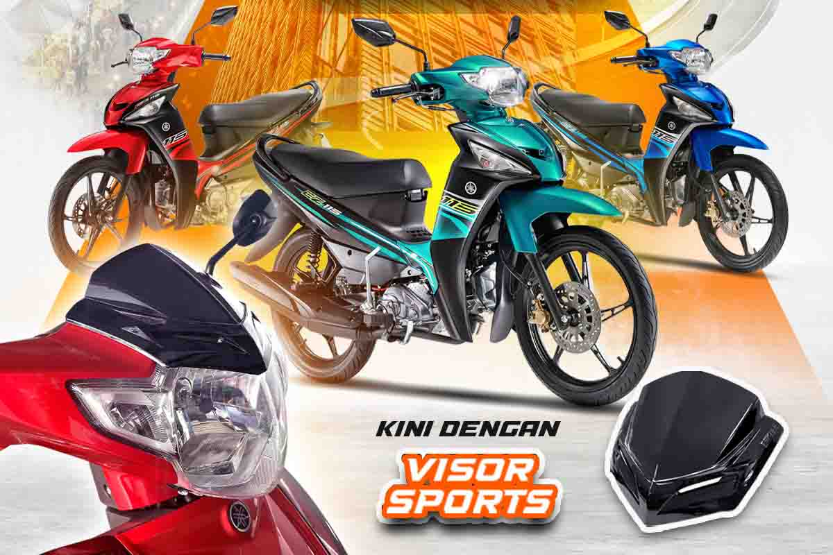 yamaha-ez115-mekanika-1