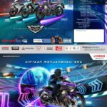 yamaha y16zr 2024 01