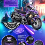 yamaha y16zr 2024 02