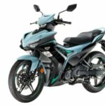 yamaha y16zr 2024 07
