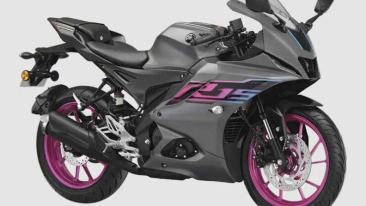 yamaha-yzf-r15-india-warna-baru-1