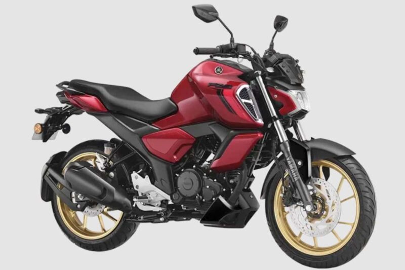 yamaha-yzf-r15-india-warna-baru-3