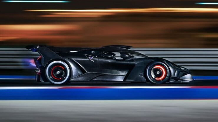 01 BUGATTI_BOLIDE-testing