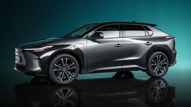 01_zevconcpt_fr_global