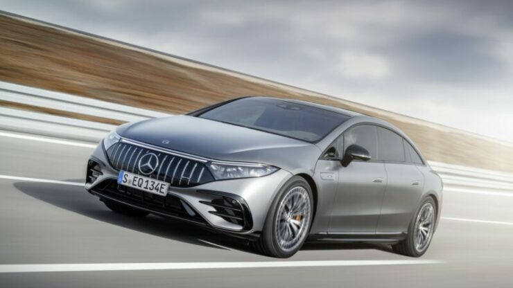 2022-Mercedes-AMG-EQS-53-4