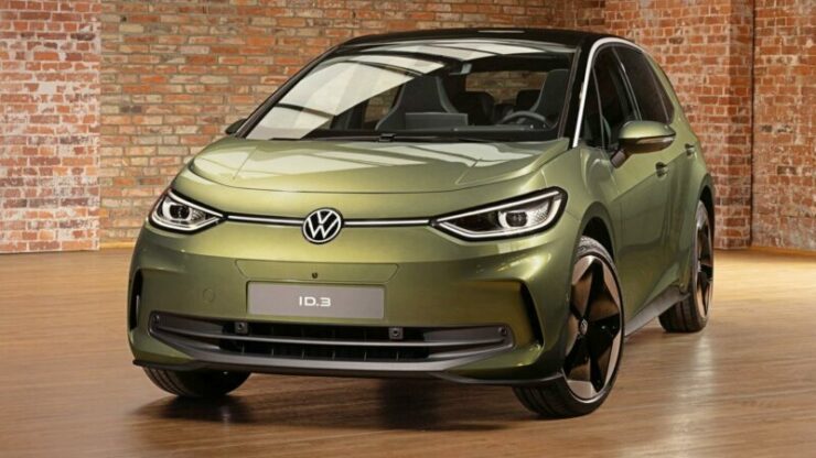 2023-Volkswagen-ID.3-2