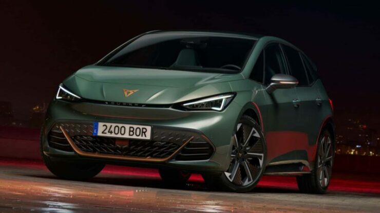 2024-cupra-born-vz 7