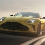 Aston_Martin_Vantage_01