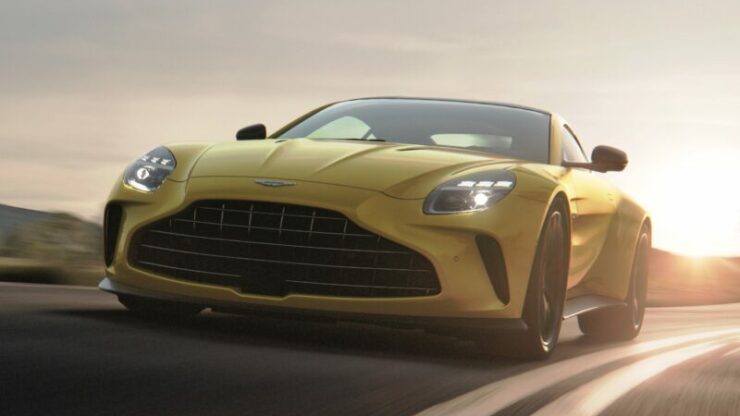 Aston_Martin_Vantage_01