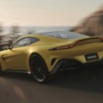 Aston_Martin_Vantage_03