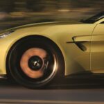 Aston_Martin_Vantage_04
