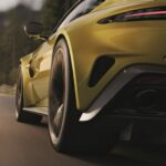 Aston_Martin_Vantage_07