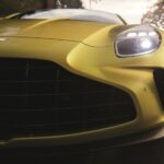 Aston_Martin_Vantage_09