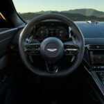 Aston_Martin_Vantage_12