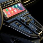 Aston_Martin_Vantage_16