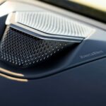 Aston_Martin_Vantage_20