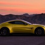 Aston_Martin_Vantage_24