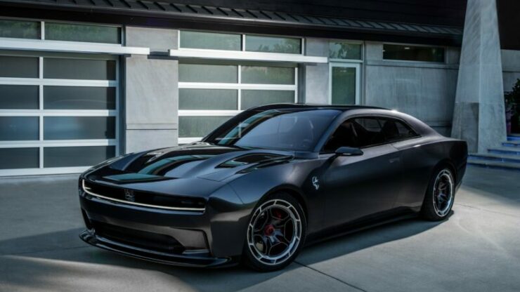 Dodge-Charger-Daytona-SRT-Concept-1