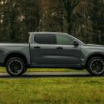 Ford Ranger MS-RT 02