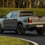 Ford Ranger MS-RT 03
