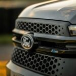 Ford Ranger MS-RT 04