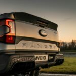 Ford Ranger MS-RT 06