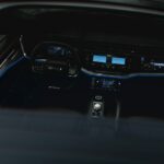 Jeep Wagoneer S teaser 05
