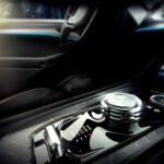 Jeep Wagoneer S teaser 06