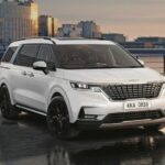 Kia Carnival 2024 01
