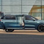 Kia Carnival 2024 02