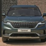 Kia Carnival 2024 03