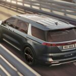 Kia Carnival 2024 04