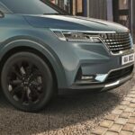 Kia Carnival 2024 05