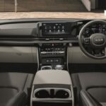 Kia Carnival 2024 06