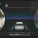 Kia Carnival 2024 07