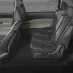 Kia Carnival 2024 08