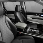 Kia Carnival 2024 09