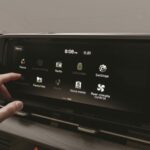 Kia Carnival 2024 11