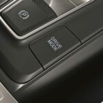 Kia Carnival 2024 12