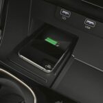 Kia Carnival 2024 14