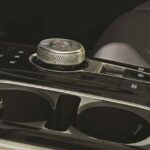 Kia Carnival 2024 15